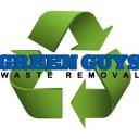 Medical Waste Disposal Guys logo